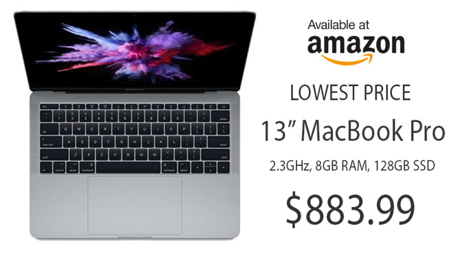 best price for apple mac computers