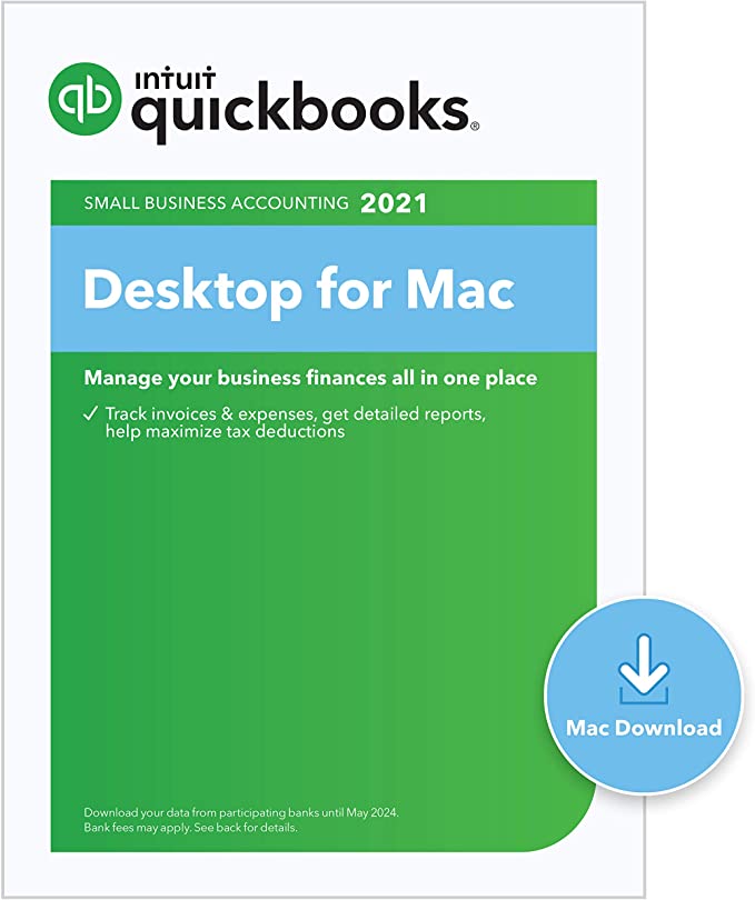 quickbooks 2013 for mac pay sales tax vendor